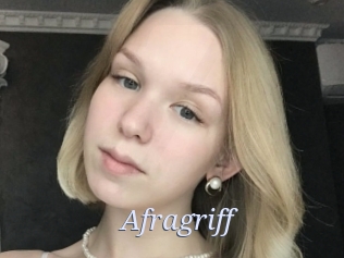 Afragriff