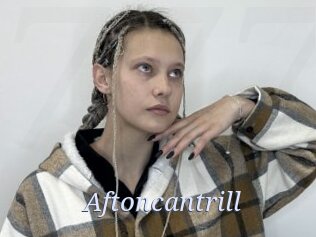 aftoncantrill 777 Erotik Chat
