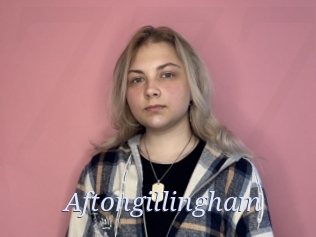 Aftongillingham