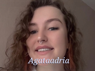 agataadria 777 Erotik Chat