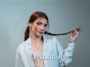 Agatahill