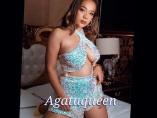 Agataqueen