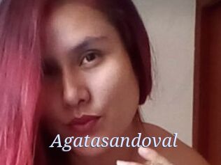 Agatasandoval