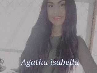 Agatha_isabella