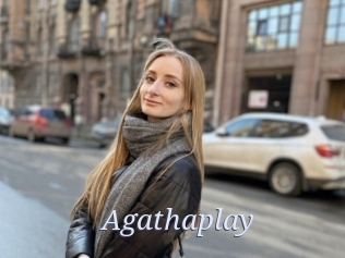 Agathaplay