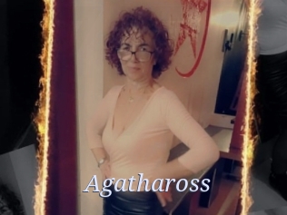 agathaross 777 Erotik Chat