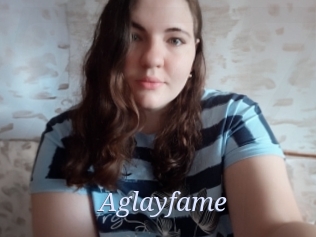Aglayfame
