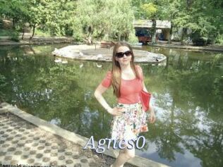 Agnes0