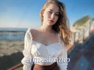 Agnesbruno
