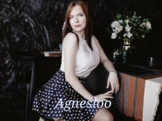 Agnesloo