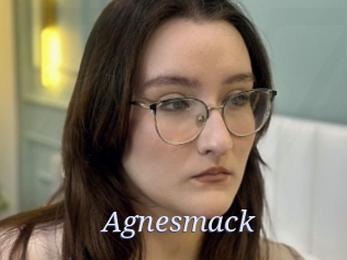 Agnesmack