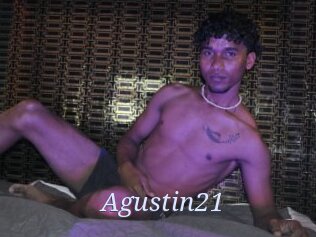 Agustin21
