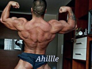 ahillle 777 Erotik Chat