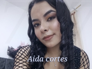 Aida_cortes