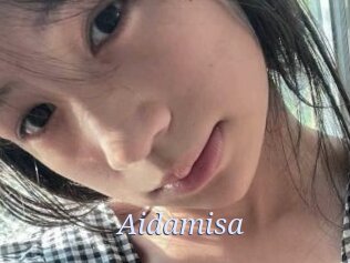Aidamisa