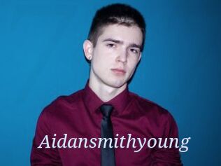 Aidansmithyoung