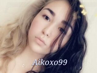 Aikoxo99