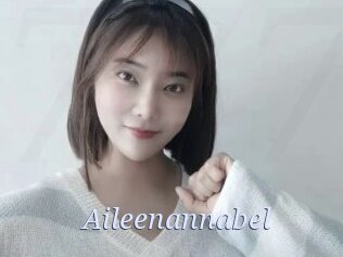 Aileenannabel