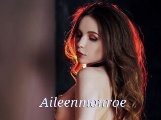 Aileenmonroe