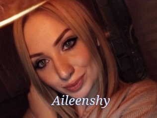 Aileenshy