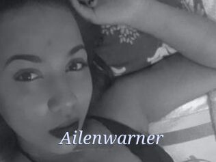 Ailenwarner