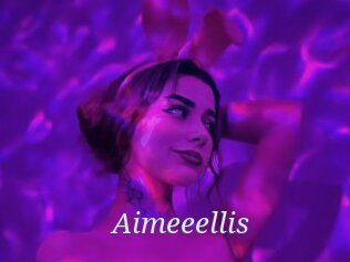 Aimeeellis