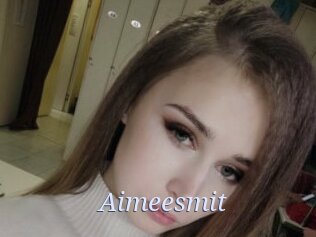 Aimeesmit