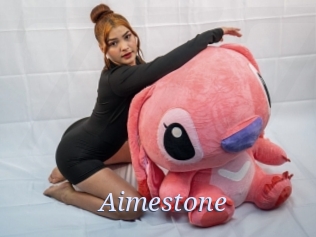 aimestone 777 Erotik Chat