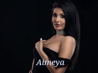 Aimeya