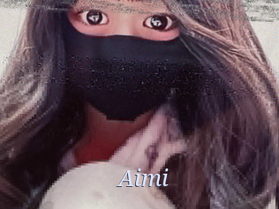 Aimi