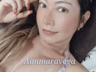 Aimmaravega