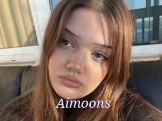 Aimoons