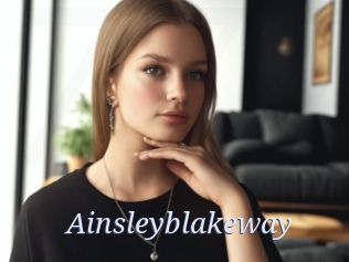 Ainsleyblakeway