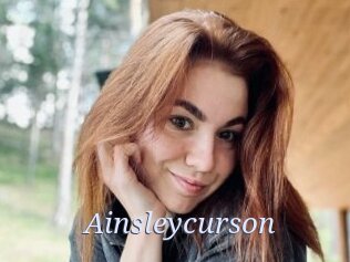 Ainsleycurson