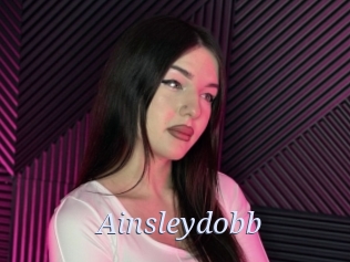 ainsleydobb 777 Erotik Chat