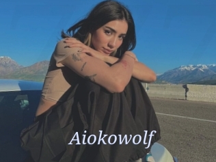 Aiokowolf