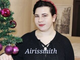 Airissmith
