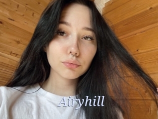 airyhill 777 Erotik Chat