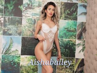 Aishabailey