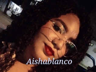 Aishablanco