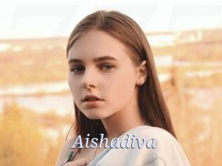Aishadiva