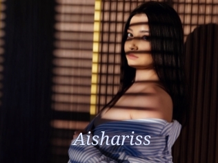 aishariss 777 Erotik Chat