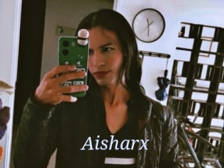 aisharx 777 Erotik Chat