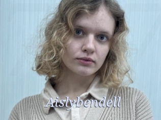 Aislybendell