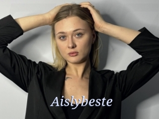 Aislybeste