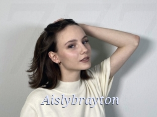 Aislybrayton