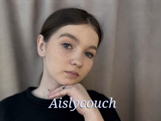 aislycouch 777 Erotik Chat