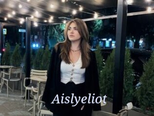 Aislyeliot