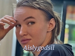 Aislygodsil