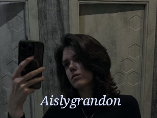 Aislygrandon